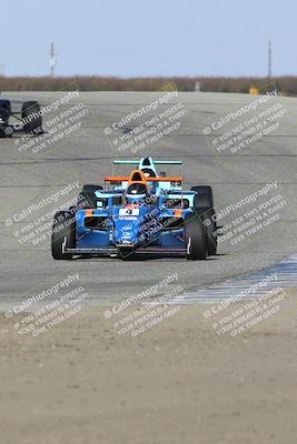 media/Nov-16-2024-CalClub SCCA (Sat) [[641f3b2761]]/Group 2/Race (Outside Grapevine)/